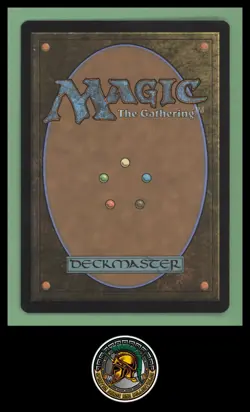 Universes Beyond: Doctor Who #217 Ponder - Image 2