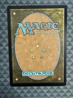 MTG An Offer You Can’t Refuse #0160 Uncommon Foundations (FDN) - Image 3