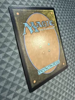 MTG An Offer You Can’t Refuse #0160 Uncommon Foundations (FDN) - Image 4