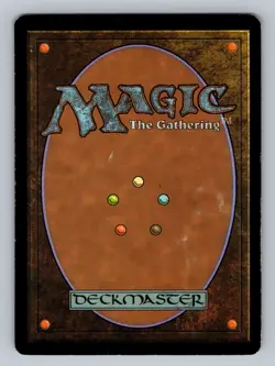 Exsanguinate U The List Reprints 61 NM - Image 2