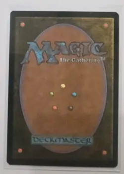 Hex (Borderless) Mythic Marvel's Spider Man MTG - Image 2