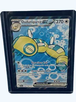 Pokemon Journey Together Articuno #161 Bundle: Lot Of 64 Cards 🔥🔥 - Image 3
