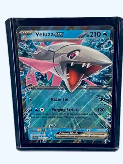 Pokemon Journey Together Articuno #161 Bundle: Lot Of 64 Cards 🔥🔥 - Image 4