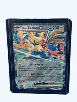 Pokemon Journey Together Articuno #161 Bundle: Lot Of 64 Cards 🔥🔥 - Image 5