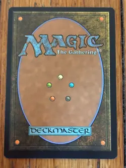 Linvala, Keeper of Silence - Modern Masters 3 - MTG - 013/249 - Image 2