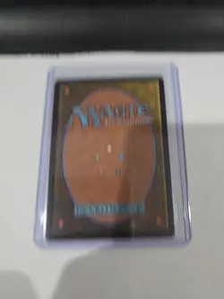 NM Eldrazi Conscription, MTG, The List, Magic the Gathering, 3 - Image 2