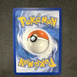 Pokemon Flaaffy Ultra Rare Silver Tempest TG03/TG30 Holo 90 HP Stage 1 English - Image 2