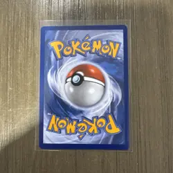 Pokemon TCG 2026 First Partner Illustration Collection Series 1 Promos Set 43-45 - Image 3