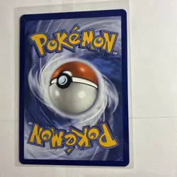 Pokemon Perfect Order ENG Spewpa Illustration Rare 089/088 NM+ Perfect Condition - Image 2