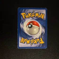 Delibird 05/64 Neo Revelation Holo - TCG Pokemon - MP 1999 - Image 2