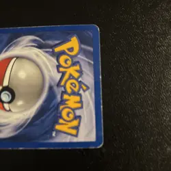 Delibird 05/64 Neo Revelation Holo - TCG Pokemon - MP 1999 - Image 4