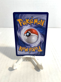 🔥Pokemon TCG Clefairy 094/088 Me03: Perfect Order Illustration Holo M/NM!🔥 - Image 3