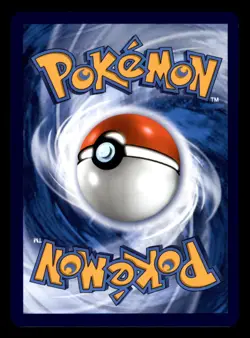 Hop's Phantump 095/217 ASC ME: Ascended Heroes Pokemon NM Reverse Holo - Image 2