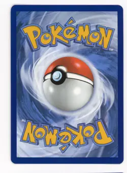 2023 Pokemon Scarlet & Violet Dolliv Holo Secret Rare #SVI 200/198 - Image 2