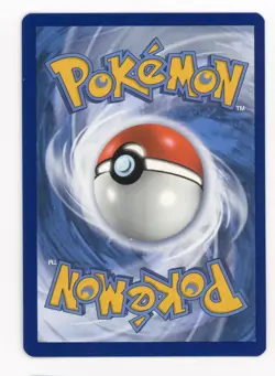 2023 Pokemon Scarlet & Violet Pikachu Holo Black Star Promo Full Art #SVP EN 027 - Image 2