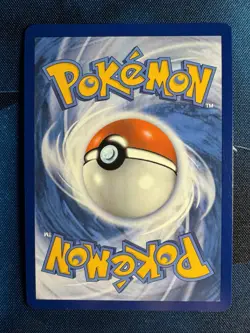 Pokemon TCG Charizard EX OBF GOLD 228/197 Obsidian Flames Ultra Rare - Image 2