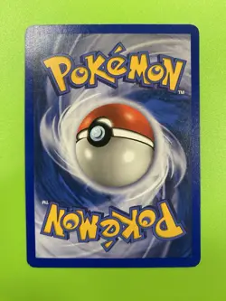 Sandshrew 91/110 Legendary Collection Reverse Holo Pokemon TCG - Image 4