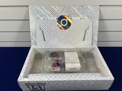 Pokemon Scarlet & Violet 151 Ultimate Collection Box Only (PKM061358) 820650855412 - Image 5