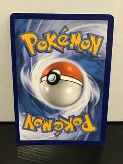 Squawkabilly ex 264/193 Pokemon Paldea Evolved Holo Illustration Rare - Image 2