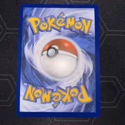 Pokemon Prismatic Evolutions Umbreon ex 060/131 Surprise Box Stamped Sealed NEW - Image 2