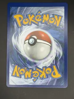 Pokemon TCG Sandaconda V 252/264 Full Art Ultra Rare Fusion Strike NM - Image 2
