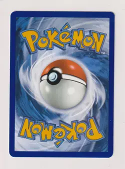 Lake Acuity - Pokemon 2022 - Lost Origin - 160 / 196 boosterfrisch - Image 2