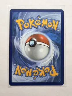 Boss's Orders Corbeau 256/217 Ascended Heroes Full Art Trainer Pokemon NM at - Image 2