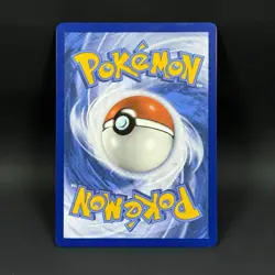 Pokemon Iron Thorns EX 196/167 NM Full Art Ultra Rare Twilight Masquerade - Image 2