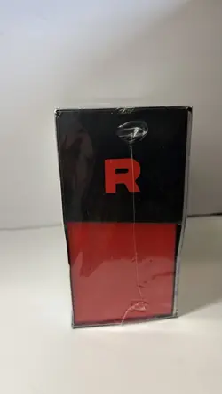 Destined Rivals Elite Trainer Box - Scarlet & Violet Pokemon TCG New/Sealed - Image 2