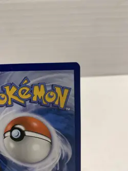 Pokemon Card Clefairy 38/68 Hidden Fates Reverse Holo Near Mint - Image 3