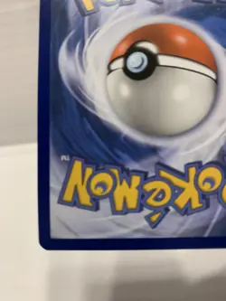 Pokemon Card Clefairy 38/68 Hidden Fates Reverse Holo Near Mint - Image 4