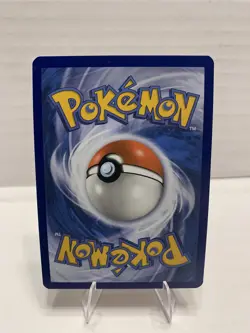 Pokemon Card Clefairy 38/68 Hidden Fates Reverse Holo Near Mint - Image 5