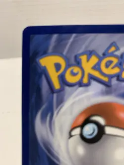 McDonald's Umbreon 009/015 2024 Regular NM-Mint Pokemon TCG Card Ungraded - Image 3