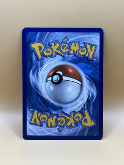 Vaporeon 22/98 & Flareon 13/98 – Ancient Origins - NM - 2015 Pokemon TCG - Image 5