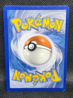 Pokemon Clefairy Evolutions Reverse Holo 63/108 LP Condition - Image 2