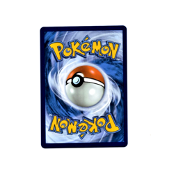 Pokemon Twilight Masquerade GRENINJA EX 214/167 Special Illus. Rare Card MINT-NM - Image 2