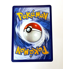 Pokemon Twilight Masquerade GRENINJA EX 214/167 Special Illus. Rare Card MINT-NM - Image 4