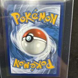Pokemon TCG Munkidori Illustration Rare Shrouded Fable 072/064 Mint Fast Post - Image 2