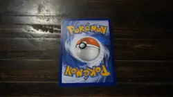 Charmander 168/165 IR Full Alt Art Holo POKEMON TCG S&V 151 Set MEW ENGLISH NM/M - Image 2