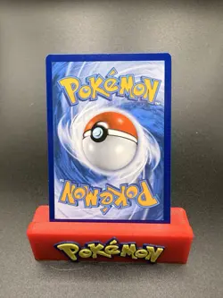 Pokemon TCG Charizard Generations RC5/RC32 Holo Uncommon NM-c - Image 2