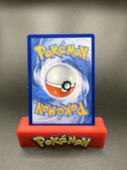 Pokemon TCG Charizard Generations RC5/RC32 Holo Uncommon NM-c - Image 3