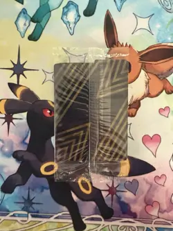 Magneton- SEALED - SVP 159 - Black Star Promo - Pokemon - Surging Sparks ETB - Image 2
