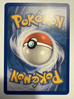 Haunter 35/93 - Pokemon EX Legend Maker Regular Uncommon - Image 2