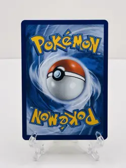 🔥Pokemon TCG-Decidueye ex-100/088-Me03: Perfect Order-Holo-M/NM!🔥 - Image 2