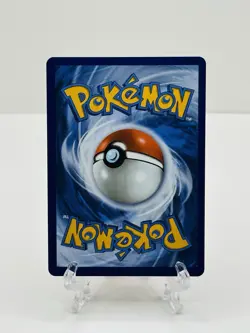 🔥Pokemon TCG-Mega Gardevoir ex-089/217-Me: Ascended Heroes-Holo-M/NM!🔥 - Image 2