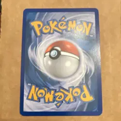 Pokemon Blaziken FB LV.X 142/147 Supreme Victors Holo Rare LV.X 110HP 2009 - Image 2