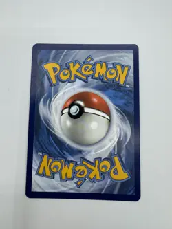 Pokemon 151 Zapdos ex 202/165 Ultra Rare Full Art Holo Scarlet & Violet 151 EX - Image 3