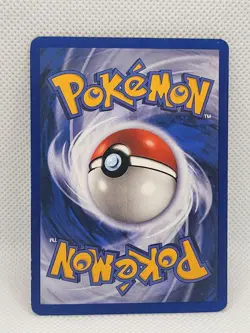 Pokemon Rayquaza STAMPED Reverse Holo 9/106 2005 EX Emerald LP - Image 5