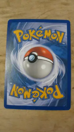 Pokemon Lucario 6/130 Reverse Holo Diamond & Pearl Stamped - Image 4