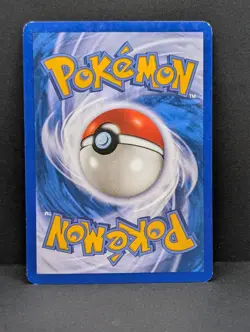 Larvitar 089/147 Aquapolis Reverse Holo Ultra Rare Pokemon TCG Nintendo LP - Image 2